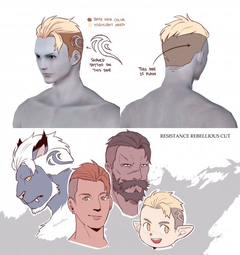 Hairstyles1.jpg